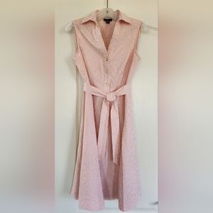 Jones NY Dress, size 4